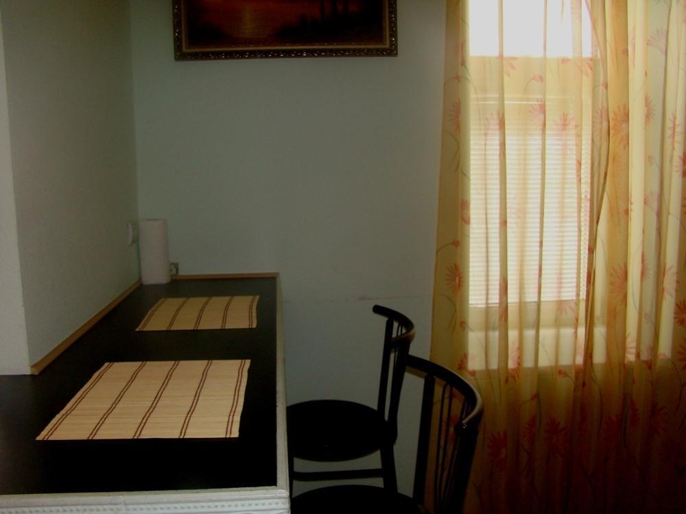 Alex Apartments Near Independence Square - Kiev Ruang foto
